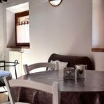 content-gallery-6-large