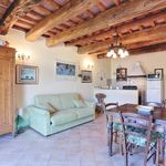 content-gallery-6-large