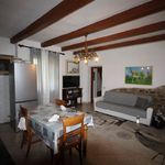 content-gallery-6-large