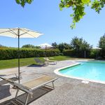 content-gallery-6-large