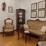 content-gallery-6-large