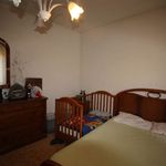 content-gallery-6-large