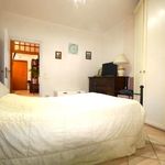 content-gallery-6-large