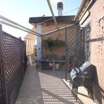 content-gallery-6-large