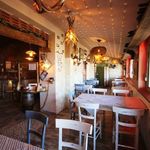 content-gallery-6-large