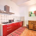 content-gallery-6-large