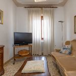 content-gallery-6-large