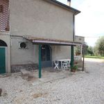 content-gallery-6-large