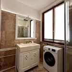 content-gallery-6-large