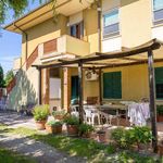 content-gallery-6-large