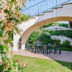 content-gallery-6-large