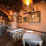 content-gallery-6-large