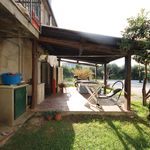 content-gallery-6-large