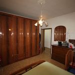 content-gallery-6-large