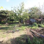 content-gallery-6-large