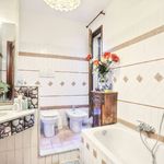 content-gallery-6-large