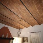 content-gallery-6-large