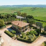 content-gallery-6-large