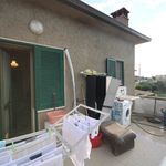 content-gallery-6-large