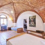 content-gallery-6-large