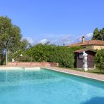 content-gallery-6-large