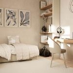 content-gallery-6-large