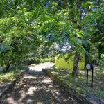 content-gallery-6-large