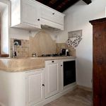 content-gallery-6-large