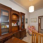 content-gallery-6-large