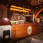 content-gallery-6-large