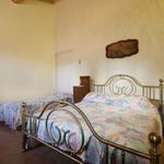 content-gallery-6-large