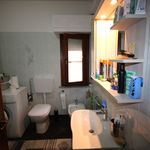 content-gallery-6-large