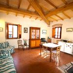 content-gallery-6-large