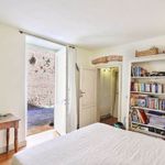 content-gallery-6-large