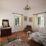 content-gallery-6-large