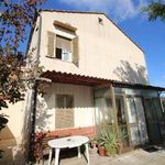 content-gallery-6-large