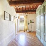 content-gallery-6-large