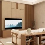 content-gallery-6-large