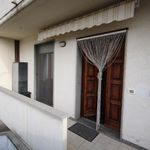 content-gallery-6-large