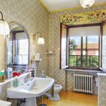 content-gallery-6-large