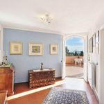 content-gallery-6-large