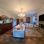 content-gallery-6-large