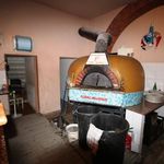 content-gallery-6-large