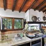 content-gallery-6-large