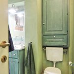 content-gallery-6-large