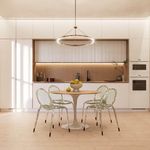 content-gallery-6-large