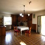 content-gallery-6-large