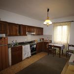 content-gallery-6-large