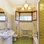 content-gallery-6-large