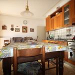 content-gallery-6-large